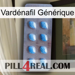 Vardénafil Générique viagra3